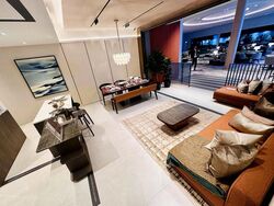 Canberra Crescent Residences (D27), Apartment #503534951